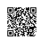 D38999-20WE35SB QRCode