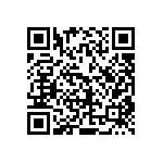 D38999-20WE35SBL QRCode