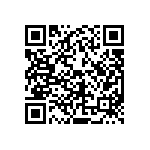 D38999-20WE35SC_25A QRCode