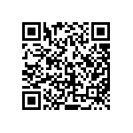 D38999-20WE35SD-LC QRCode