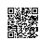 D38999-20WE35SE QRCode