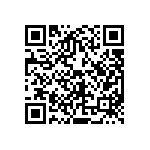 D38999-20WE35SE_277 QRCode