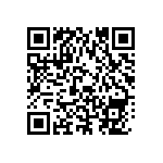 D38999-20WE35SN-UHST3 QRCode