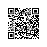 D38999-20WE6AB_64 QRCode