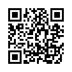 D38999-20WE6AE QRCode