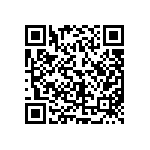 D38999-20WE6AN_25A QRCode