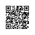 D38999-20WE6HD-LC QRCode