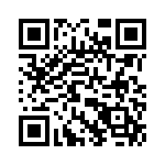 D38999-20WE6HD QRCode