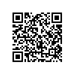 D38999-20WE6JB-LC QRCode