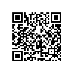 D38999-20WE6PA-UHST3 QRCode