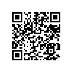 D38999-20WE6PC-LC QRCode