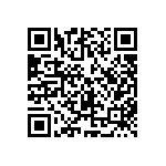 D38999-20WE6PC-LC_64 QRCode