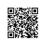 D38999-20WE6PD-LC QRCode