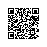 D38999-20WE6PD-LC_64 QRCode