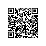 D38999-20WE6PE_277 QRCode