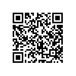 D38999-20WE6PN-LC_25A QRCode