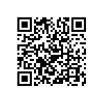 D38999-20WE6PNL QRCode