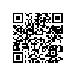 D38999-20WE6PNMPC QRCode