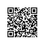 D38999-20WE6SA-LC QRCode