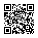 D38999-20WE6SA QRCode