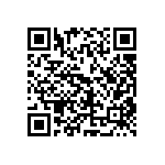 D38999-20WE6SALC QRCode