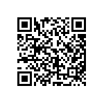 D38999-20WE6SB_25A QRCode