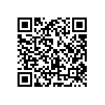 D38999-20WE6SC-LC QRCode