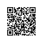 D38999-20WE6SC-LC_64 QRCode