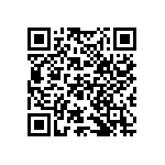 D38999-20WE6SD-LC QRCode