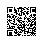 D38999-20WE6SD-LC_64 QRCode