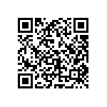 D38999-20WE6SD_64 QRCode