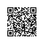 D38999-20WE6SN-LC_25A QRCode