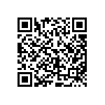 D38999-20WE8AN_25A QRCode