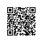 D38999-20WE8BN_64 QRCode