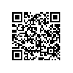 D38999-20WE8HD-LC QRCode