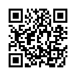 D38999-20WE8JA QRCode