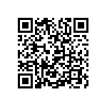 D38999-20WE8JA_64 QRCode