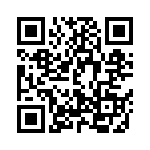 D38999-20WE8JB QRCode