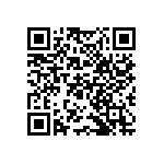 D38999-20WE8JN-LC QRCode