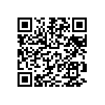 D38999-20WE8PB-LC QRCode