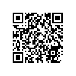 D38999-20WE8PBL QRCode