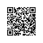 D38999-20WE8PC_25A QRCode