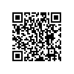 D38999-20WE8PD-LC_64 QRCode