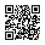 D38999-20WE8PN QRCode