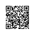 D38999-20WE8PN_25A QRCode