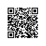 D38999-20WE8SB-LC QRCode