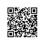 D38999-20WE8SB_64 QRCode