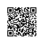 D38999-20WE8SC-LC QRCode