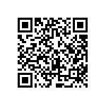 D38999-20WE8SC-LC_277 QRCode