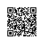 D38999-20WE8SC-LC_64 QRCode